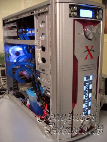 2007 - PC Liquid Cooling Soft Mode Aquastyle Case TT.jpg